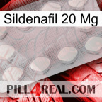 Sildenafil 20 Mg 16
